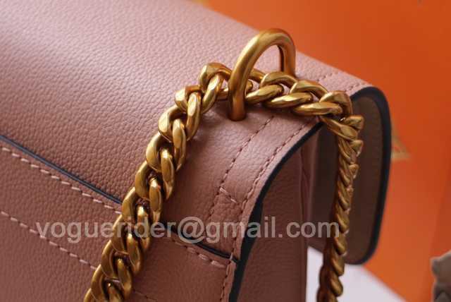 M57073 Lockme Chain 23 M57073 Lockme Chain 23