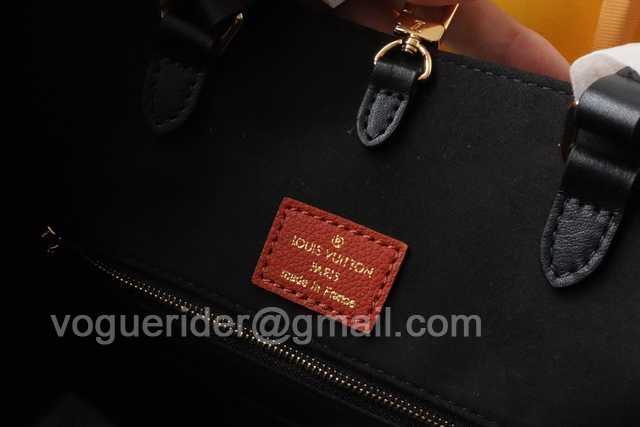 M45498 OnTheGo 35 Wild At Heart M45498 OnTheGo 35 Wild At Heart