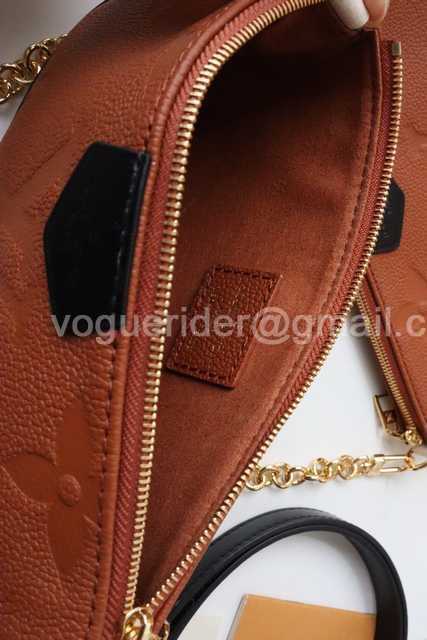 M45777 Multi Pochette Accessories 24 M45777 Multi Pochette Accessories 24