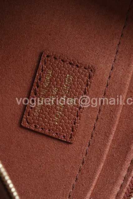 M45777 Multi Pochette Accessories 24 M45777 Multi Pochette Accessories 24