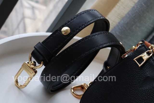 M45777 Multi Pochette Accessories 24 M45777 Multi Pochette Accessories 24