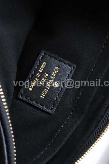 M45777 Multi Pochette Accessories 24 M45777 Multi Pochette Accessories 24