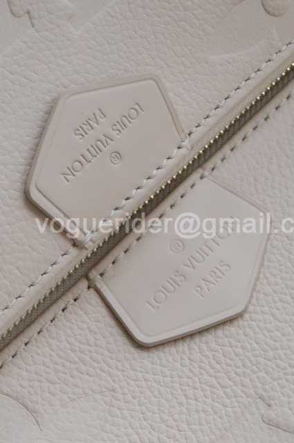 M80447 Multi Pochette Accessories 24 M80447 Multi Pochette Accessories 24