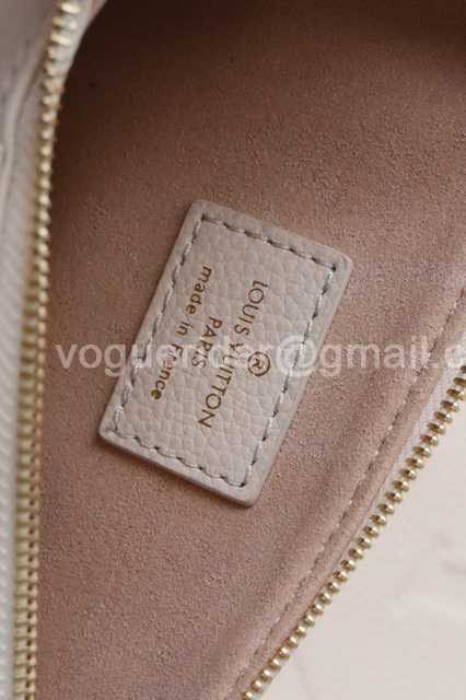 M80447 Multi Pochette Accessories 24 M80447 Multi Pochette Accessories 24