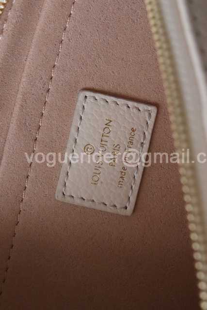 M80447 Multi Pochette Accessories 24 M80447 Multi Pochette Accessories 24