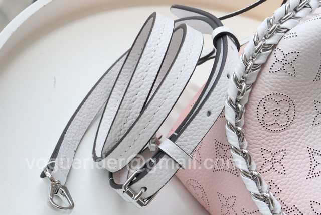 M57068 Bella 22 M57068 Bella 22
