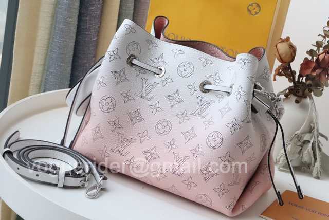 M57068 Bella 22 M57068 Bella 22