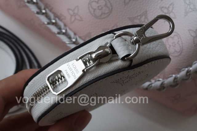 M57068 Bella 22 M57068 Bella 22
