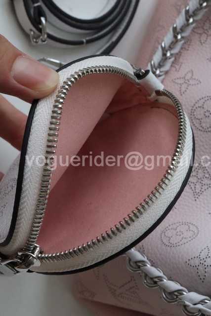 M57068 Bella 22 M57068 Bella 22