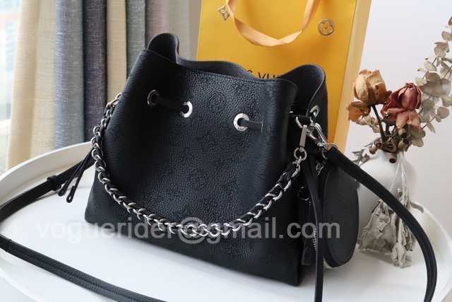 M57068 Bella 22 M57068 Bella 22