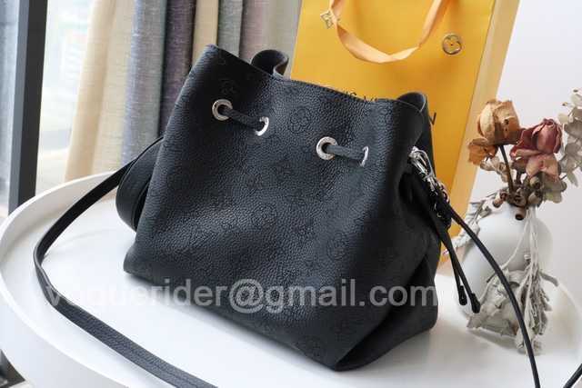M57068 Bella 22 M57068 Bella 22