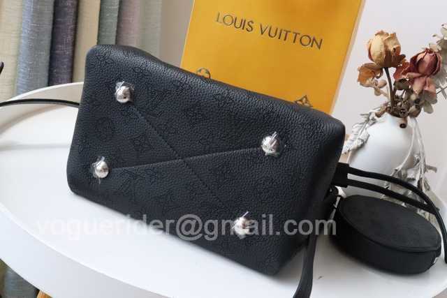M57068 Bella 22 M57068 Bella 22