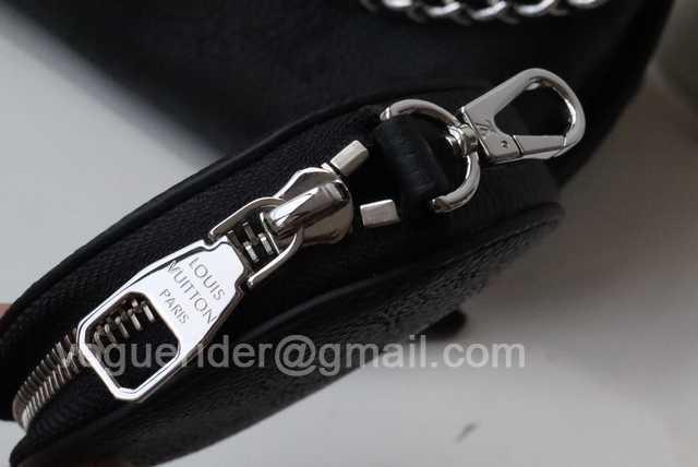 M57068 Bella 22 M57068 Bella 22