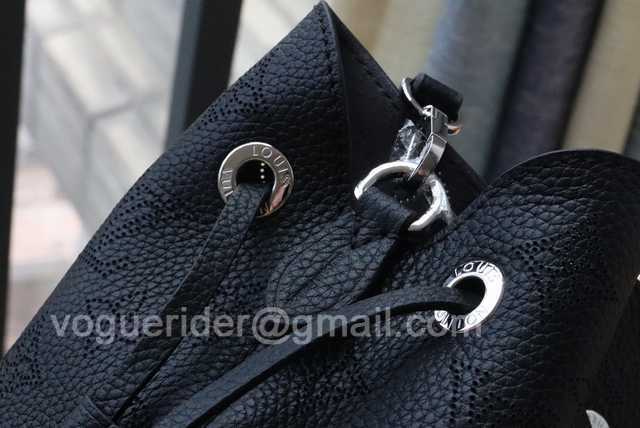 M57068 Bella 22 M57068 Bella 22