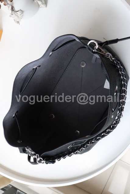 M57068 Bella 22 M57068 Bella 22
