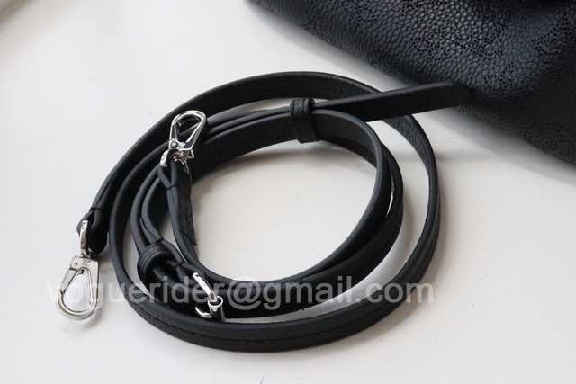 M57068 Bella 22 M57068 Bella 22