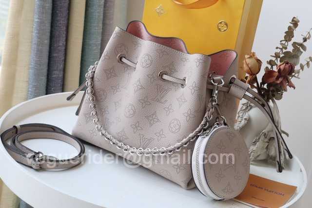 M57068 Bella 22 M57068 Bella 22