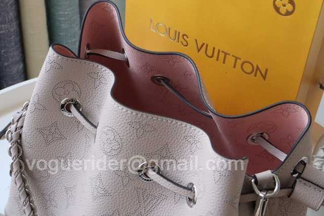 M57068 Bella 22 M57068 Bella 22