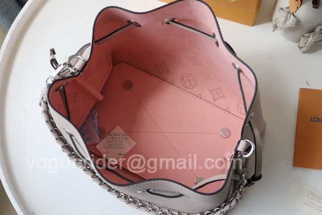 M57068 Bella 22 M57068 Bella 22