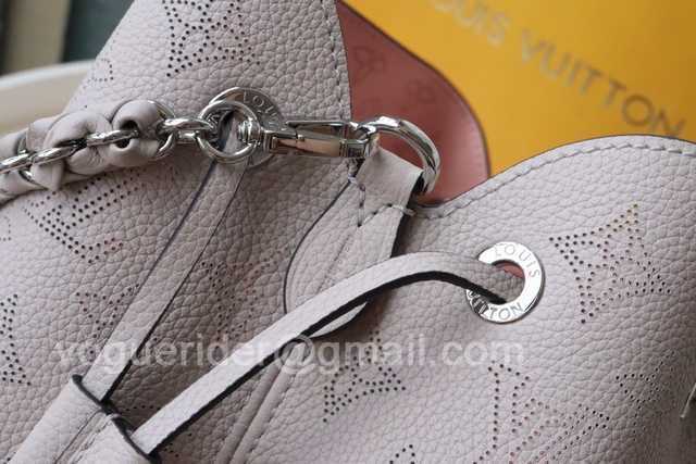 M57068 Bella 22 M57068 Bella 22