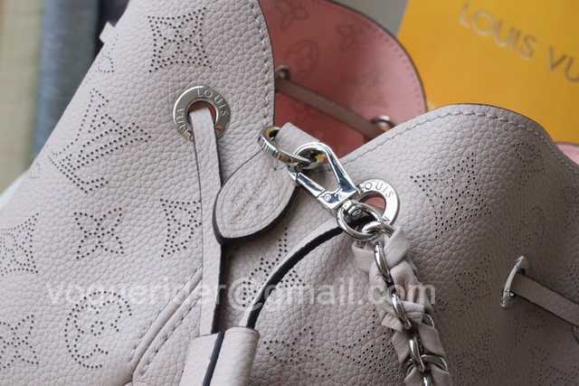 M57068 Bella 22 M57068 Bella 22