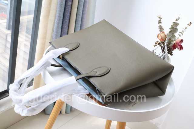 M57508 Lockme Shopper 38 M57508 Lockme Shopper 38