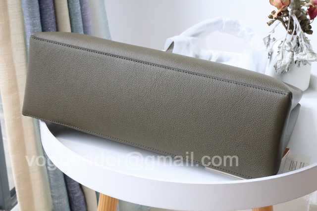 M57508 Lockme Shopper 38 M57508 Lockme Shopper 38