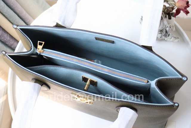 M57508 Lockme Shopper 38 M57508 Lockme Shopper 38