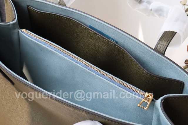 M57508 Lockme Shopper 38 M57508 Lockme Shopper 38