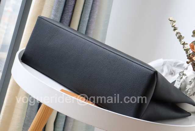 M57508 Lockme Shopper 38 M57508 Lockme Shopper 38
