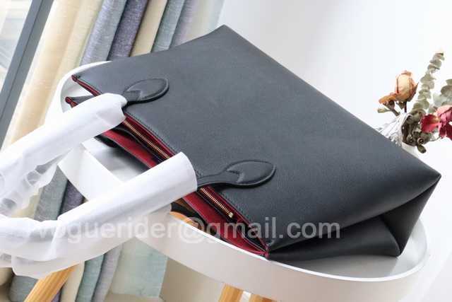 M57508 Lockme Shopper 38 M57508 Lockme Shopper 38