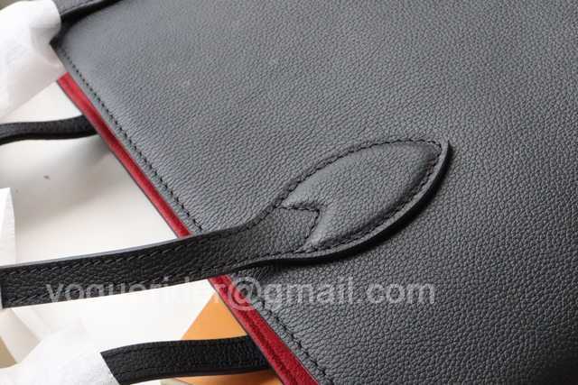 M57508 Lockme Shopper 38 M57508 Lockme Shopper 38