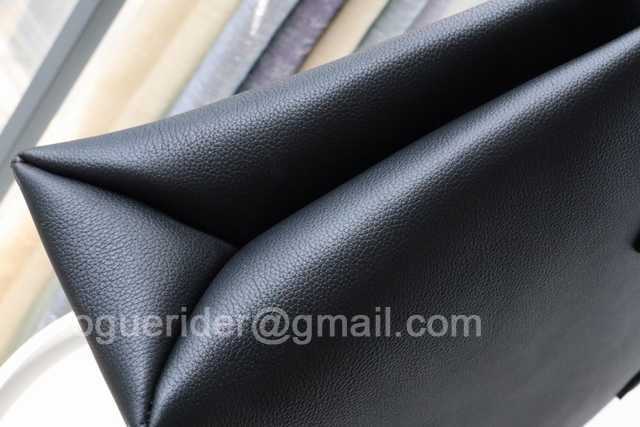 M57508 Lockme Shopper 38 M57508 Lockme Shopper 38