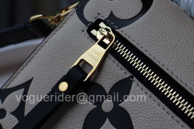 M45385 Crafty Pochette Metis 25 M45385 Crafty Pochette Metis 25