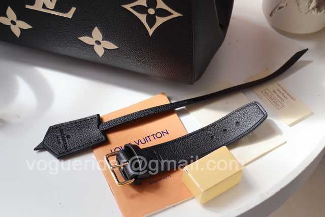M45489 Montaigne BB 29 M45489 Montaigne BB 29