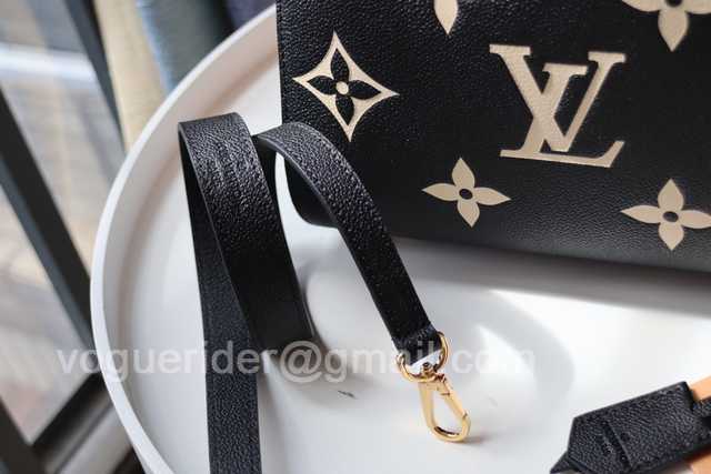M45489 Montaigne BB 29 M45489 Montaigne BB 29