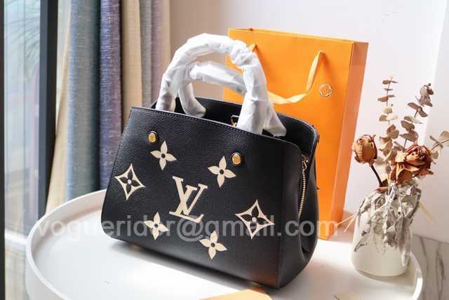 M45489 Montaigne BB 29 M45489 Montaigne BB 29