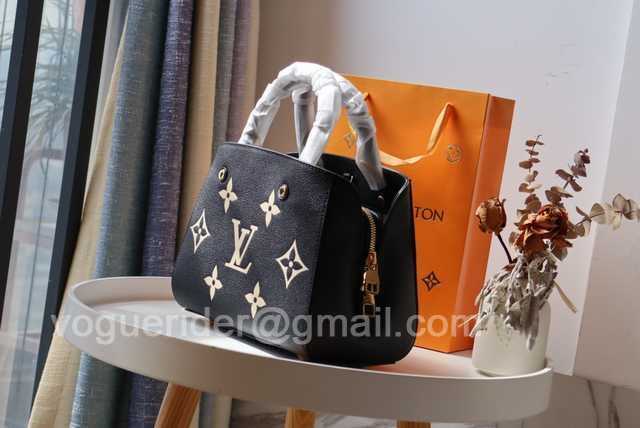 M45489 Montaigne BB 29 M45489 Montaigne BB 29