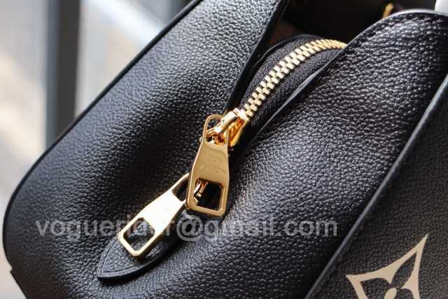 M45489 Montaigne BB 29 M45489 Montaigne BB 29
