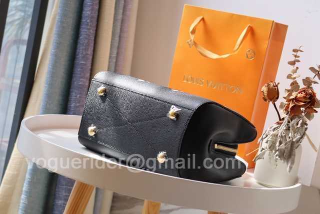 M45489 Montaigne BB 29 M45489 Montaigne BB 29