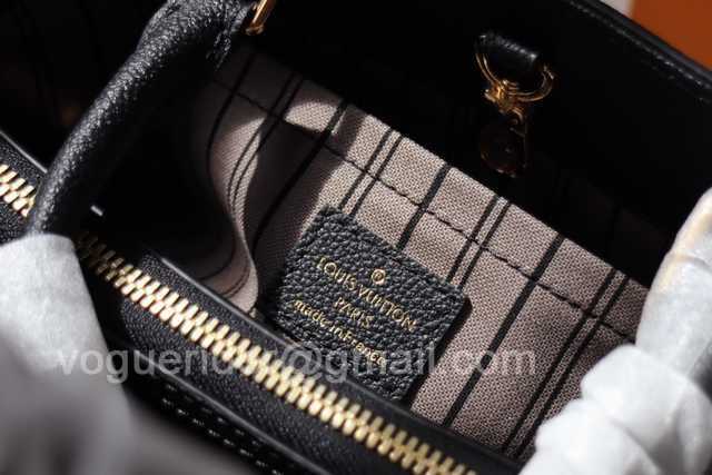 M45489 Montaigne BB 29 M45489 Montaigne BB 29
