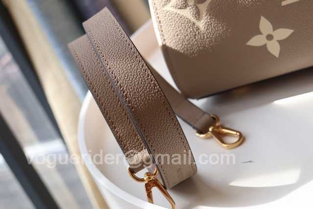 M45489 Montaigne BB 29 M45489 Montaigne BB 29
