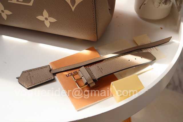 M45489 Montaigne BB 29 M45489 Montaigne BB 29