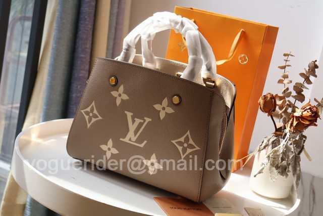 M45489 Montaigne BB 29 M45489 Montaigne BB 29