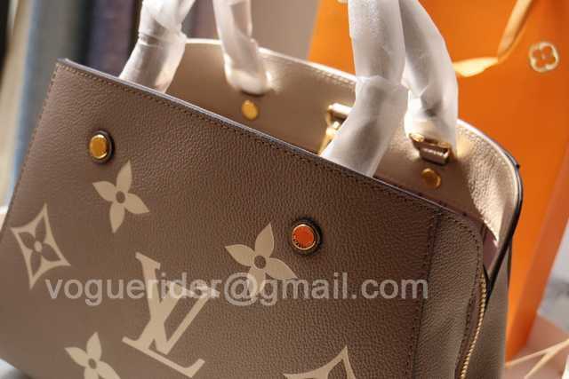 M45489 Montaigne BB 29 M45489 Montaigne BB 29