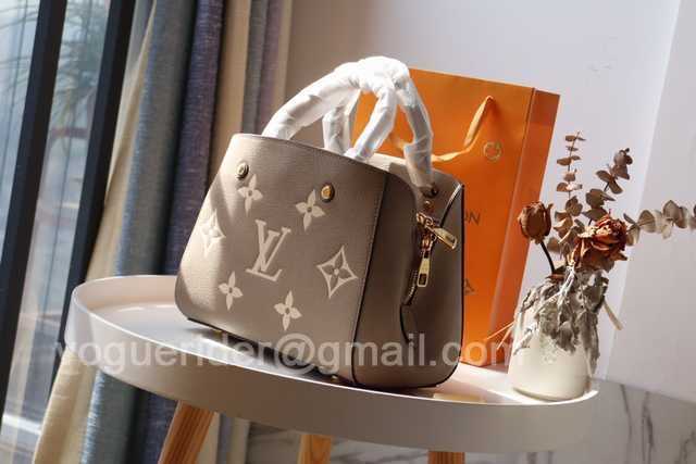 M45489 Montaigne BB 29 M45489 Montaigne BB 29