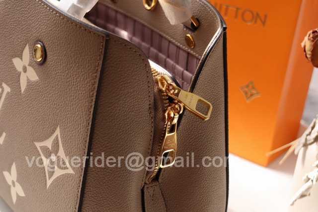 M45489 Montaigne BB 29 M45489 Montaigne BB 29