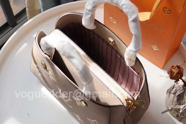 M45489 Montaigne BB 29 M45489 Montaigne BB 29