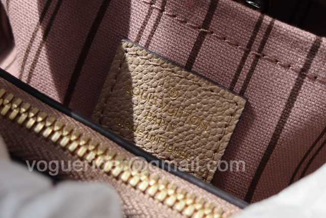 M45489 Montaigne BB 29 M45489 Montaigne BB 29