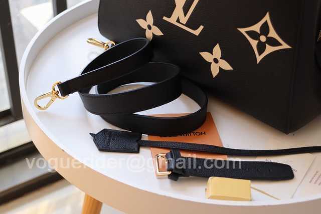 M45489 Montaigne MM 33 M45489 Montaigne MM 33